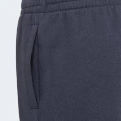 ADIDAS Chándal Badge Of Sport Fleece -Equipo De Fitness chandal badge of sport fleece 4