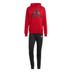 ADIDAS Chándal Big Logo Terry -Equipo De Fitness chandal big logo terry 2