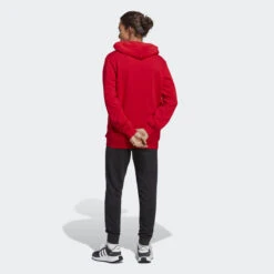 ADIDAS Chándal Big Logo Terry -Equipo De Fitness chandal big logo terry 3