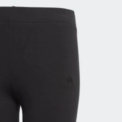 ADIDAS Chándal Con Capucha Fleece 11 ADIDAS Chándal Con Capucha Fleece -Equipo De Fitness chandal con capucha fleece 4