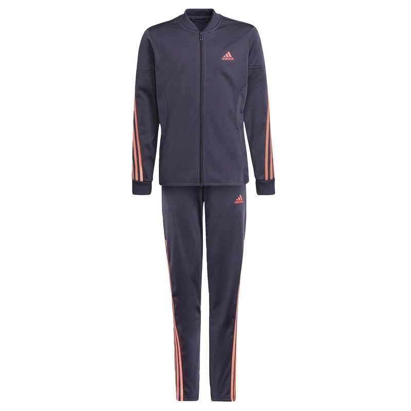 ADIDAS Chándal Polyester AEROREADY 3 Bandas 3 ADIDAS Chándal Polyester AEROREADY 3 Bandas