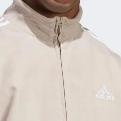 ADIDAS Chándal Woven 3 Bandas 11 ADIDAS Chándal Woven 3 Bandas -Equipo De Fitness chandal woven 3 bandas 4