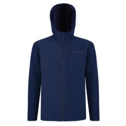 Born Living Yoga Chaqueta Deportiva De Hombre Con Cremallera Y Capucha 12 Born Living Yoga Chaqueta Deportiva De Hombre Con Cremallera Y Capucha -Equipo De Fitness chaqueta deportiva de hombre con cremallera y capucha 4
