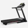 Cinta Correr ProForm Trainer 12.0 2 Cinta Correr ProForm Trainer 12.0 -Equipo De Fitness cinta correr proform trainer 120