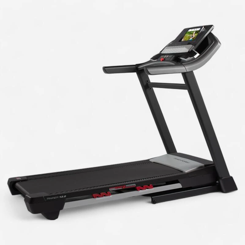 Cinta Correr ProForm Trainer 12.0 3 Cinta Correr ProForm Trainer 12.0
