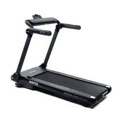 CINTA DE CORRER EVERGY PLEGABLE / INCLINABLE H1