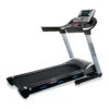 BH Fitness Cinta De Correr F8 TFT G6428NTFT - Uso Intensivo