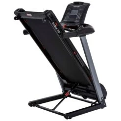 CINTA DE CORRER FITRUN 50i TUNTURI 10 CINTA DE CORRER FITRUN 50i TUNTURI -Equipo De Fitness cinta de correr fitrun 50i tunturi 3