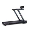 Cinta De Correr Nydo G6540 - IConcept 3.0 -Equipo De Fitness cinta de correr nydo g6540 iconcept 30