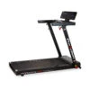 Cinta De Correr NYMAN G6400 Plegable 1 Cinta De Correr NYMAN G6400 Plegable -Equipo De Fitness cinta de correr nyman g6400 plegable