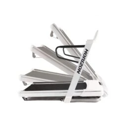 Cinta De Correr OMEGA Z Horizon Fitness -Equipo De Fitness cinta de correr omega z horizon fitness 2