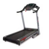 Cinta De Correr Pioneer R7 TFT G6586TFT - Tecnología Touch&Fun 1 Cinta De Correr Pioneer R7 TFT G6586TFT - Tecnología Touch&Fun -Equipo De Fitness cinta de correr pioneer r7 tft g6586tft tecnologia touch and fun