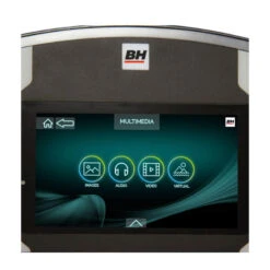 Cinta De Correr Pioneer R7 TFT G6586TFT - Tecnología Touch&Fun 9 Cinta De Correr Pioneer R7 TFT G6586TFT - Tecnología Touch&Fun -Equipo De Fitness cinta de correr pioneer r7 tft g6586tft tecnologia touch and fun 2