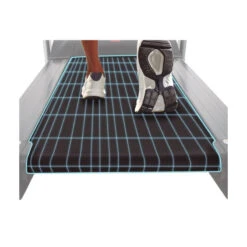 Cinta De Correr Pioneer R7 TFT G6586TFT - Tecnología Touch&Fun 10 Cinta De Correr Pioneer R7 TFT G6586TFT - Tecnología Touch&Fun -Equipo De Fitness cinta de correr pioneer r7 tft g6586tft tecnologia touch and fun 3