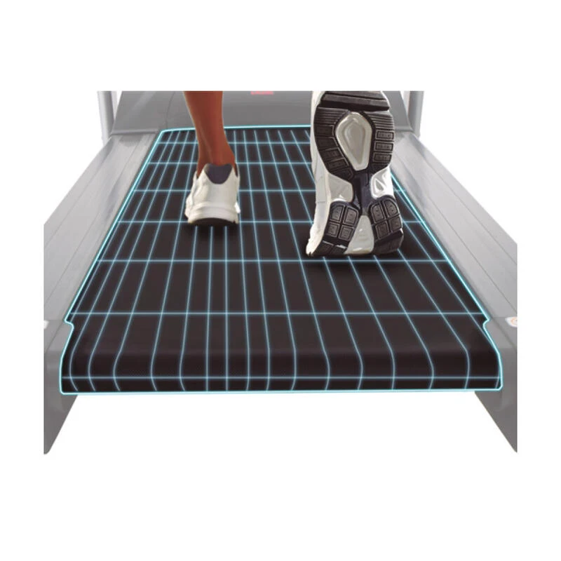 Cinta De Correr Pioneer R7 TFT G6586TFT - Tecnología Touch&Fun 6 Cinta De Correr Pioneer R7 TFT G6586TFT - Tecnología Touch&Fun - Imagen 4