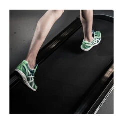 Cinta De Correr Pioneer R7 TFT G6586TFT - Tecnología Touch&Fun 11 Cinta De Correr Pioneer R7 TFT G6586TFT - Tecnología Touch&Fun -Equipo De Fitness cinta de correr pioneer r7 tft g6586tft tecnologia touch and fun 4