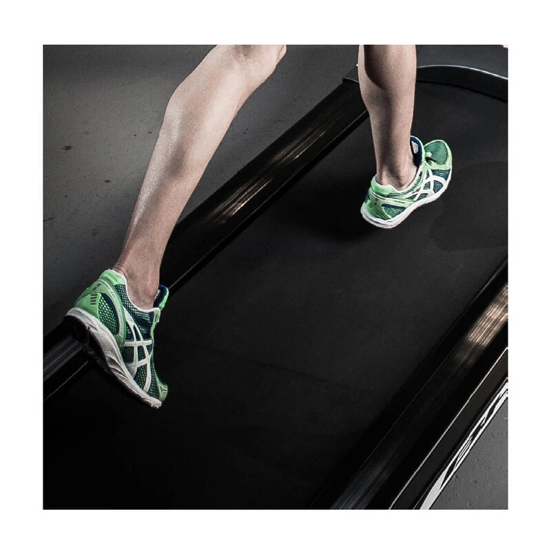 Cinta De Correr Pioneer R7 TFT G6586TFT - Tecnología Touch&Fun 7 Cinta De Correr Pioneer R7 TFT G6586TFT - Tecnología Touch&Fun - Imagen 5