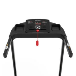 Cinta De Correr Plegable Bodytone AR200C-B Conectada Bluetooth Azul 12km/h 11 Cinta De Correr Plegable Bodytone AR200C-B Conectada Bluetooth Azul 12km/h -Equipo De Fitness cinta de correr plegable bodytone ar200c b conectada bluetooth azul 12kmh 4