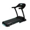 Cinta De Correr Plegable Bodytone AR500SM-B Inteligente Azul 18km/h -Equipo De Fitness cinta de correr plegable bodytone ar500sm b inteligente azul 18kmh