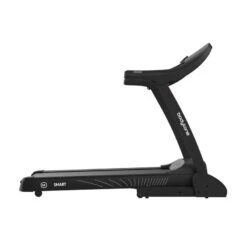 Cinta De Correr Plegable Bodytone AR500SM-G Inteligente Gris 18km/h -Equipo De Fitness cinta de correr plegable bodytone ar500sm g inteligente gris 18kmh 2