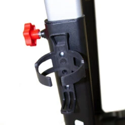 Cinta De Correr Plegable ClubRun G6300 -Equipo De Fitness cinta de correr plegable clubrun g6300 4