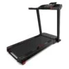 Cinta De Correr Plegable Run100e 14km/h 45×120cm -Equipo De Fitness cinta de correr plegable run100e 14kmh 45120cm