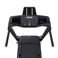 Cinta De Correr Plegable Run100e 14km/h 45×120cm -Equipo De Fitness cinta de correr plegable run100e 14kmh 45120cm 4