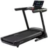 CINTA DE CORRER PLEGABLE T80 ENDURANCE TUNTURI 2 CINTA DE CORRER PLEGABLE T80 ENDURANCE TUNTURI -Equipo De Fitness cinta de correr plegable t80 endurance tunturi