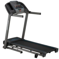 Equipo De Fitness -Equipo De Fitness cinta de correr plegable tr30 horizon fitness 1