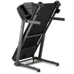 Cinta De Correr Plegable TR3.0 Horizon Fitness -Equipo De Fitness cinta de correr plegable tr30 horizon fitness 2