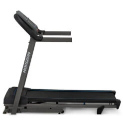 Cinta De Correr Plegable TR3.0 Horizon Fitness -Equipo De Fitness cinta de correr plegable tr30 horizon fitness 4