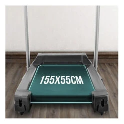 BH Fitness Cinta De Correr RC09 TFT G6180TFT Uso Intensivo + Banco ATLANTA G59X -Equipo De Fitness cinta de correr rc09 tft g6180tft uso intensivo banco atlanta g59x 4