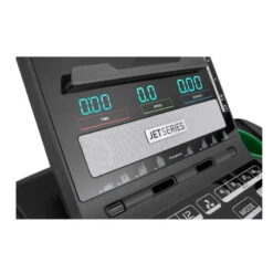 Cinta De Correr Reebok Jet Series 200 + Bluetooth -Equipo De Fitness cinta de correr reebok jet series 200 bluetooth 2