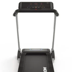 Cinta De Correr T-R01 Horizon Fitness -Equipo De Fitness cinta de correr t r01 horizon fitness 2
