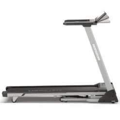Cinta De Correr T-R01 Horizon Fitness -Equipo De Fitness cinta de correr t r01 horizon fitness 3