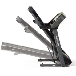 Cinta De Correr T202 Horizon Fitness -Equipo De Fitness cinta de correr t202 horizon fitness 2
