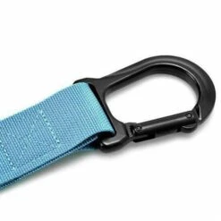 Cinta Entrenamiento En Suspensión DBTX Bodytone -Equipo De Fitness cinta entrenamiento en suspension dbtx bodytone 3