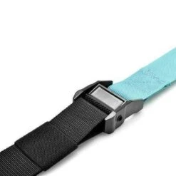 Cinta Entrenamiento En Suspensión DBTX Bodytone -Equipo De Fitness cinta entrenamiento en suspension dbtx bodytone 4