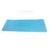 Colchoneta Para Fitness 140x50x65cm Bodytone -Equipo De Fitness colchoneta para fitness 140x50x65cm bodytone