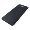 Colchoneta Para Fitness Mat 140 Cm