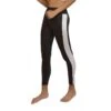 Compression Legging, Flow -Equipo De Fitness compression legging flow