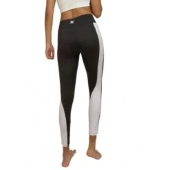 Compression Legging, Flow 9 Compression Legging, Flow -Equipo De Fitness compression legging flow 2
