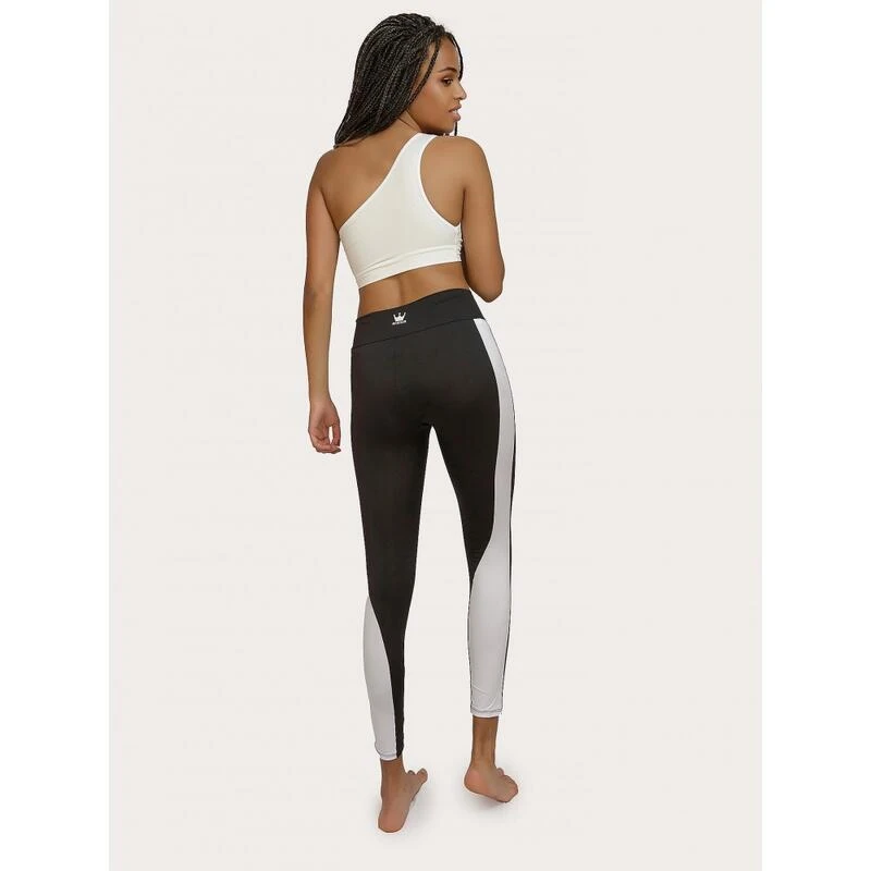 Compression Legging, Flow 7 Compression Legging, Flow - Imagen 5