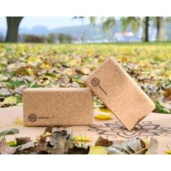 Conjuntos De Yoga - Clásica 11 Conjuntos De Yoga - Clásica -Equipo De Fitness conjuntos de yoga clasica 4