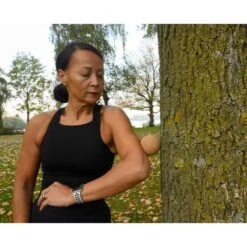 Conjuntos Yin Yoga - Luna -Equipo De Fitness conjuntos yin yoga luna 2