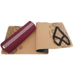 Conjuntos Yin Yoga - Sol -Equipo De Fitness conjuntos yin yoga sol 4