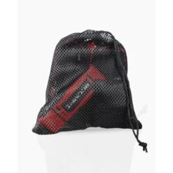 Correas De Suspensión - BOOMFIT -Equipo De Fitness correas de suspension boomfit 3