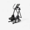Elíptica IFIT Freestride FS10i -Equipo De Fitness eliptica ifit freestride fs10i