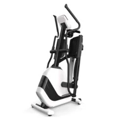 Elíptica Plegable Andes 5 Horizon Fitness -Equipo De Fitness eliptica plegable andes 5 horizon fitness 2