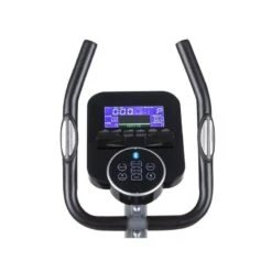 Ergómetro - Morpheus - Masa De Volante De 12 Kg - 32 Niveles - 24 Programas 10 Ergómetro - Morpheus - Masa De Volante De 12 Kg - 32 Niveles - 24 Programas -Equipo De Fitness ergometro morpheus masa de volante de 12 kg 32 niveles 24 programas 3